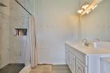 6105 Naron Lane - Photo 29