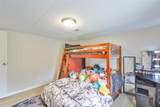 6105 Naron Lane - Photo 33