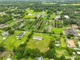 6105 Naron Lane - Photo 40