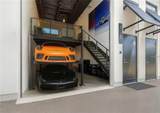 6500 Motor Enclave Way - Photo 1