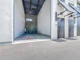 6500 Motor Enclave Way - Photo 13