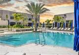 6500 Motor Enclave Way - Photo 15
