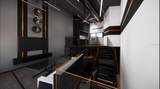 6500 Motor Enclave Way - Photo 18