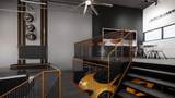 6500 Motor Enclave Way - Photo 20