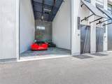 6500 Motor Enclave Way - Photo 3