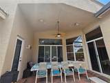 6900 Molakai Circle - Photo 11