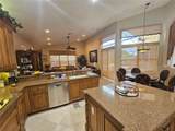6900 Molakai Circle - Photo 23