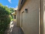 6900 Molakai Circle - Photo 4