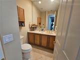 6900 Molakai Circle - Photo 41