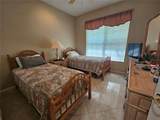 6900 Molakai Circle - Photo 43