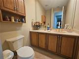 6900 Molakai Circle - Photo 47