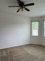 3802 Grecko Drive - Photo 10