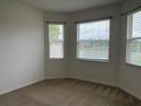 3802 Grecko Drive - Photo 11