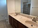 3802 Grecko Drive - Photo 12