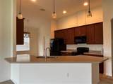 3802 Grecko Drive - Photo 3