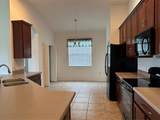 3802 Grecko Drive - Photo 4