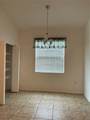 3802 Grecko Drive - Photo 5