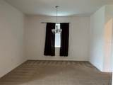 3802 Grecko Drive - Photo 6