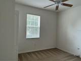3802 Grecko Drive - Photo 7