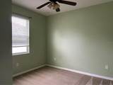 3802 Grecko Drive - Photo 8