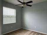 3802 Grecko Drive - Photo 9