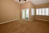 4667 Mirabella Court - Photo 15