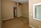 4667 Mirabella Court - Photo 17