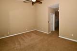 4667 Mirabella Court - Photo 18