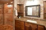 4667 Mirabella Court - Photo 19