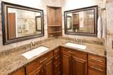 4667 Mirabella Court - Photo 20