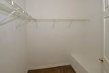 4667 Mirabella Court - Photo 23