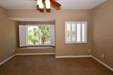4667 Mirabella Court - Photo 25