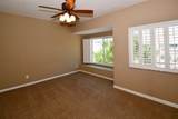 4667 Mirabella Court - Photo 26