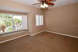 4667 Mirabella Court - Photo 27