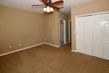 4667 Mirabella Court - Photo 28
