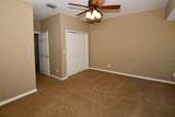 4667 Mirabella Court - Photo 29