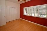 4667 Mirabella Court - Photo 34