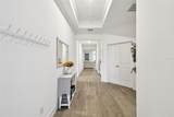 9810 Carabiner Way - Photo 12