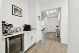 9810 Carabiner Way - Photo 14
