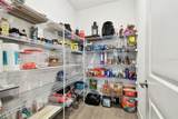 9810 Carabiner Way - Photo 25