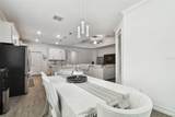 9810 Carabiner Way - Photo 26