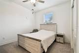 9810 Carabiner Way - Photo 47