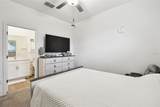 9810 Carabiner Way - Photo 48
