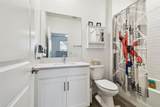 9810 Carabiner Way - Photo 49