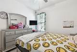 9810 Carabiner Way - Photo 53