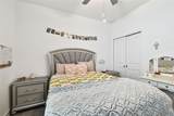9810 Carabiner Way - Photo 55
