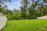 9810 Carabiner Way - Photo 60