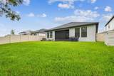 9810 Carabiner Way - Photo 61