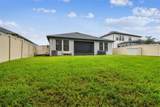 9810 Carabiner Way - Photo 62