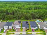 9810 Carabiner Way - Photo 72